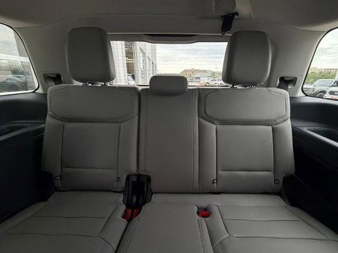 New 2026 Ford Expedition Active RWD image 20