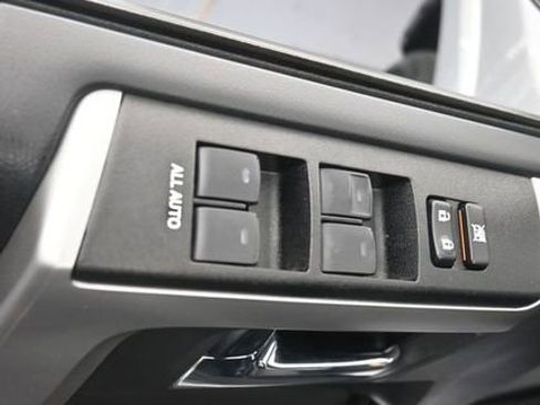 Used 2024 Toyota 4Runner SR5 image 11