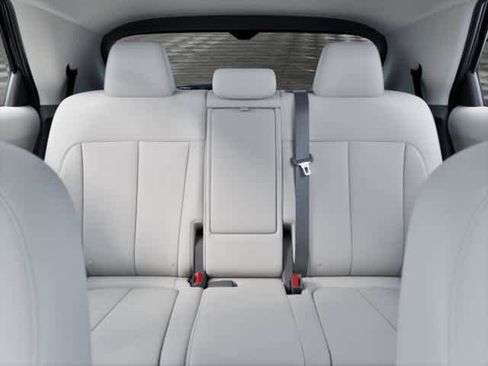 New 2026 Hyundai Ioniq 5 SEL image 12