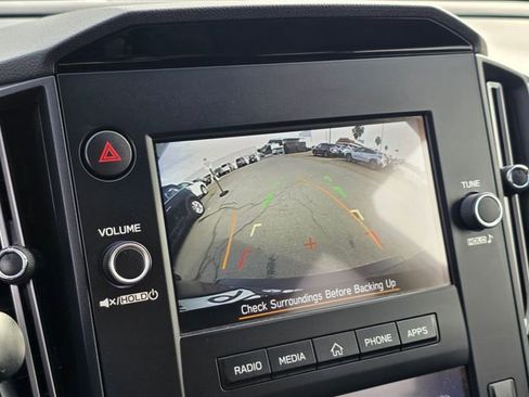 Certified 2023 Subaru WRX image 24