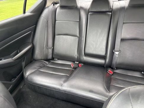 Used 2019 Nissan Altima 2.5 SL FWD image 30