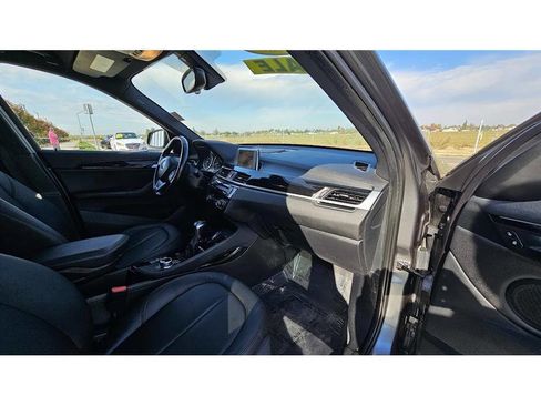 Used 2016 BMW X1 xDrive28i image 16