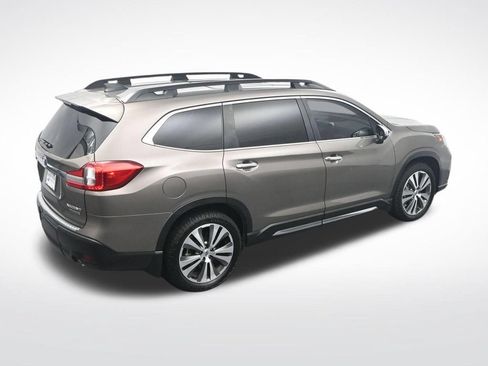 Used 2022 Subaru Ascent Touring w/ Popular Package #2A AWD/4WD image 35