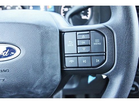 Used 2023 Ford F250 XL image 19