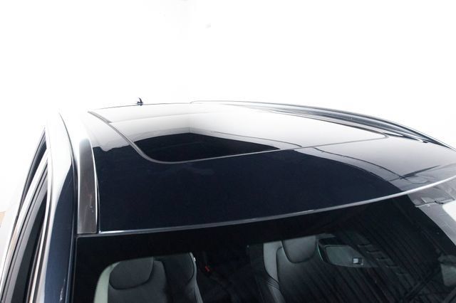 Used 2025 Volvo XC90 B6 Plus w/ Protection Package Premier AWD/4WD image 5
