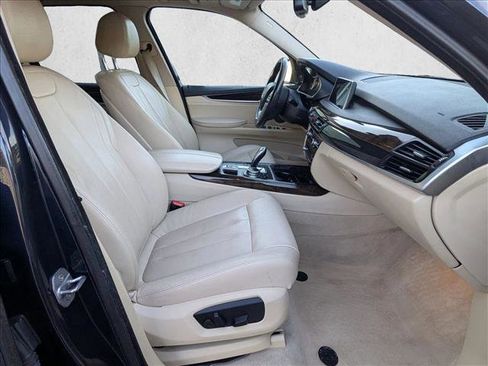 Used 2015 BMW X5 sDrive35i image 20