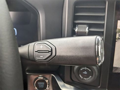 New 2025 Ford F250 Lariat w/ Lariat Ultimate Package image 27