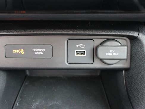 Used 2022 Honda Civic Sport image 36