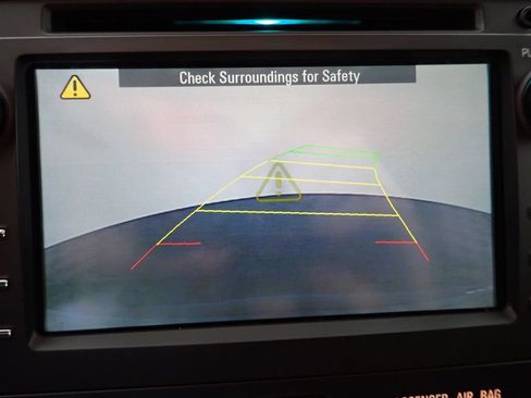 Used 2016 Chevrolet Traverse LT AWD/4WD image 5