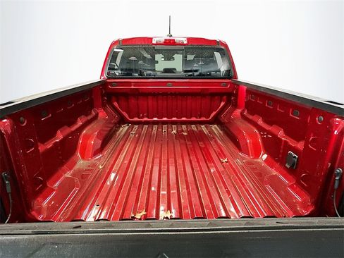 New 2024 Chevrolet Colorado Z71 w/ Z71 Convenience Package 2 image 27