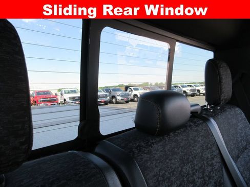 Used 2024 Ford F150 Tremor w/ Bed Utility Package AWD/4WD image 27