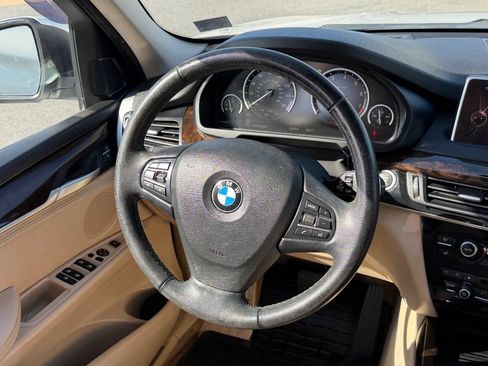 Used 2014 BMW X5 xDrive35i AWD/4WD image 24