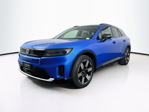 Used 2024 Honda Prologue Elite image 3