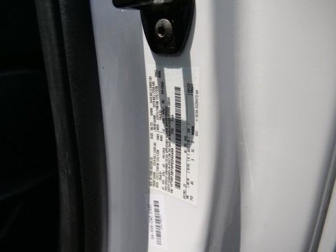 Used 2023 Ford F350 XL w/ 360-Degree Camera Package AWD/4WD image 34