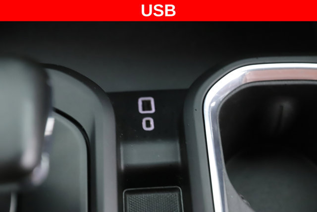 Used 2024 GMC Sierra 1500 Denali Ultimate AWD/4WD image 28