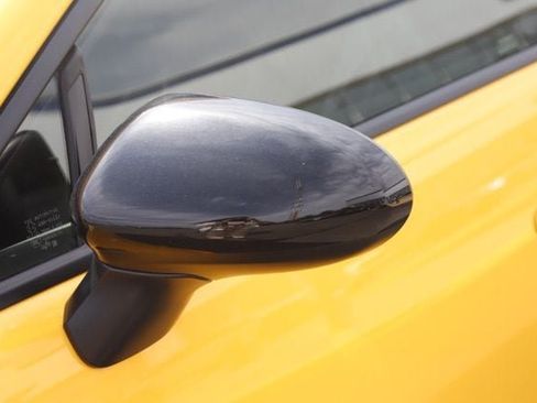 New 2026 Subaru BRZ Series.Yellow RWD image 14