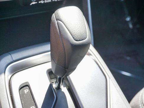 Certified 2025 Subaru Crosstrek 2.0i Premium AWD/4WD image 22