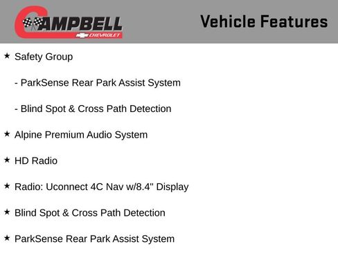 Used 2018 Jeep Wrangler Unlimited Sahara AWD/4WD image 11