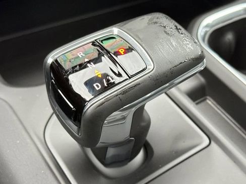 New 2026 GMC Sierra 1500 Denali w/ Denali Reserve Package image 24