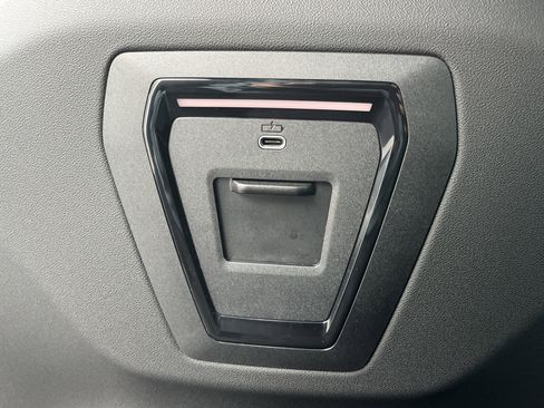 New 2026 BMW 530i w/ M Sport Package image 20