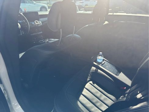Used 2018 Mercedes-Benz CLS 550 image 3
