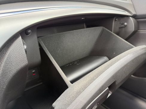 Used 2021 Acura ILX w/ Premium Package image 17