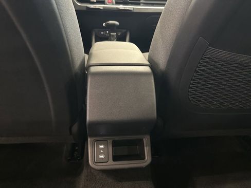 Certified 2025 Kia K4 EX FWD image 22