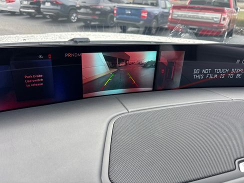 New 2026 Lincoln Navigator Black Label AWD/4WD image 19
