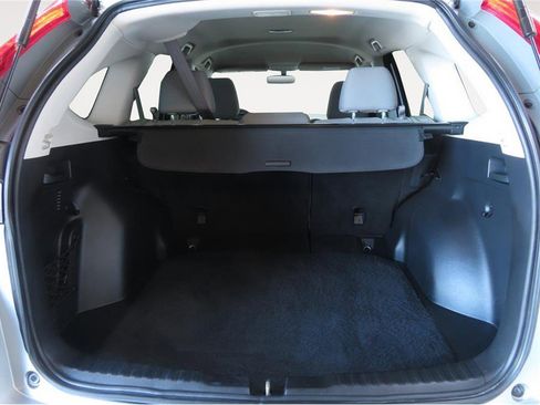 Used 2015 Honda CR-V LX image 7