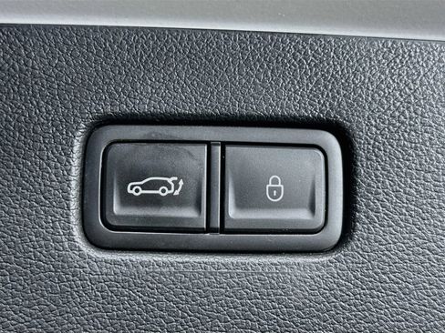 Used 2024 Genesis GV80 3.5T w/ Prestige Package AWD/4WD image 35