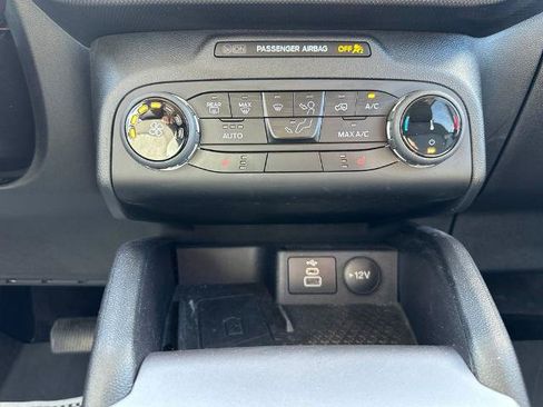 Certified 2024 Ford Bronco Sport Big Bend w/ Convenience Package AWD/4WD image 19