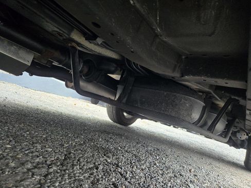 Used 2004 Honda Element EX image 20