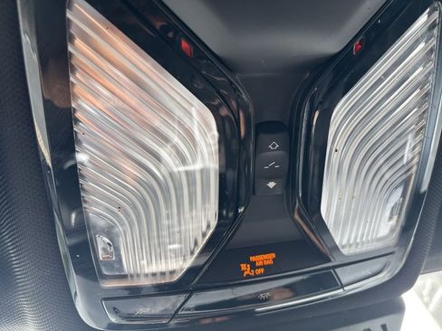 Used 2019 BMW X3 sDrive30i w/ Convenience Package RWD image 27
