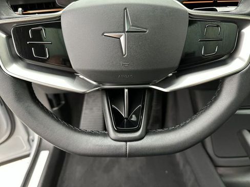 Used 2025 Polestar Polestar 3 image 14