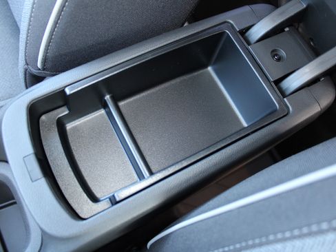 New 2026 Chevrolet TrailBlazer LT w/ Convenience Package image 39