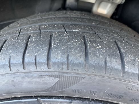 Used 2024 BMW X5 M60i image 35