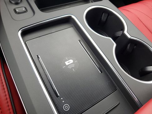 New 2026 Acura MDX A-Spec image 24