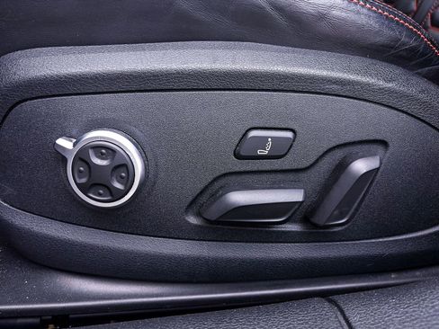 Used 2021 Audi RS 5 Sportback image 22