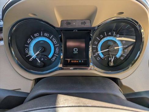 Used 2013 Buick LaCrosse Leather image 12