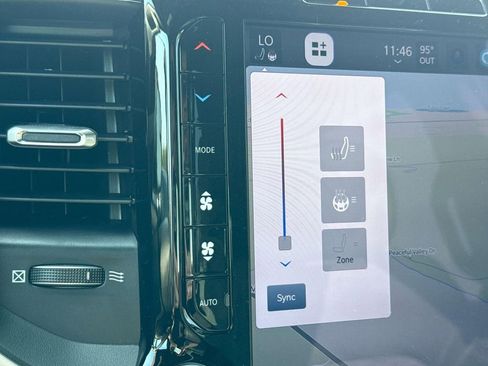 New 2025 RAM 1500 Big Horn image 22