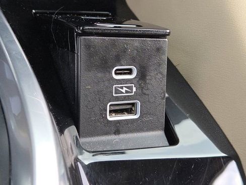 Used 2023 Acura MDX Technology image 18