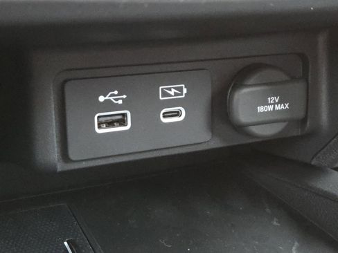 New 2026 Honda Ridgeline TrailSport+ image 10