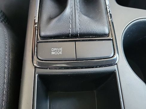 Used 2020 Kia Optima LX FWD image 24