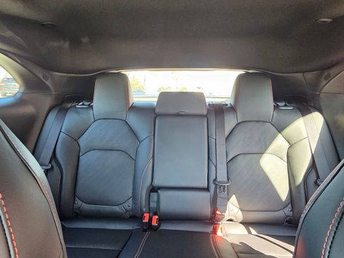 New 2026 Dodge Charger Scat Pack image 21