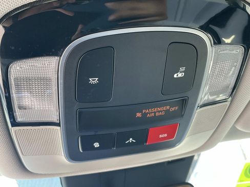 Certified 2023 Hyundai Sonata SEL image 18