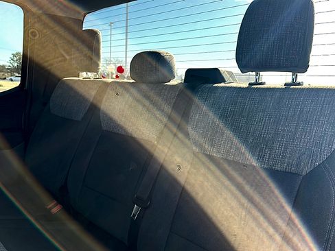 Used 2022 Ford F150 XLT w/ Equipment Group 302A High image 19