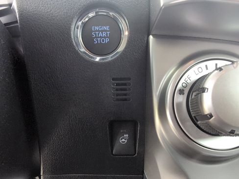 Certified 2023 Toyota 4Runner SR5 Premium w/ Moonroof Package image 38