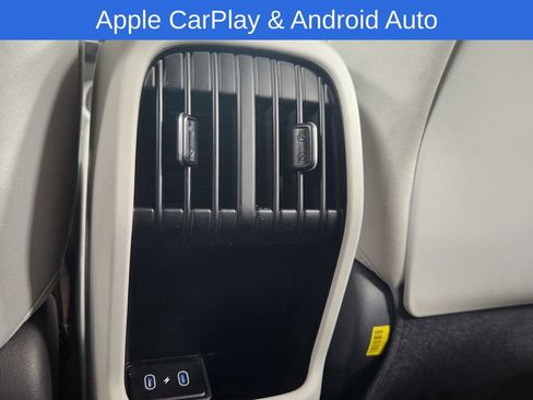 Used 2024 Hyundai Kona SEL AWD/4WD image 32