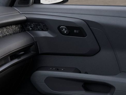 New 2027 Kia Telluride SX Prestige X-Pro AWD/4WD image 25