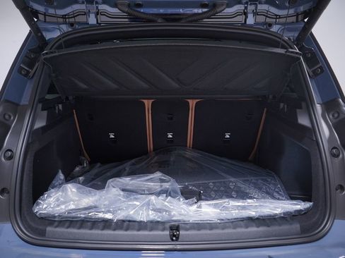 New 2026 MINI Cooper Countryman S image 15